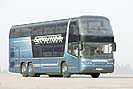  NEOPLAN Skyliner C. : MAN Group