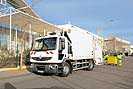    Renault Premium Distribution, 2006 .