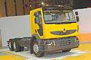  Renault Premium Lander 410.26 6x4, 2006 .