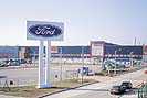  Ford Motor Company  