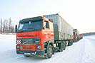 Volvo FH12 1-  2-     -,      ( - ), 14.03.2005 .