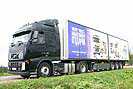 Volvo FH12 Black Russia + Schmitz,        , 26  2007 ., -   Volvo