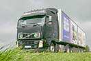 Volvo FH12 Black Russia + Schmitz,        , 26  2007 ., -   Volvo