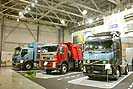  Volvo Trucks   -2007, 23  2007 .