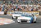 BMW M1 Procar ( E26), 1978 .