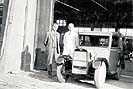 22  1929 .    BMW  BMW 3/15 PS DA 2  ,     -