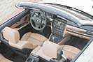 BMW M3 Cabriolet (����� E93), ������ 2008 �.: ��������