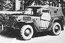 - (-),  #2, 1941 .
