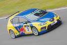 SEAT Leon WTCC 2007,  -  2006 .