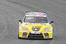   (Yvan Muller)  SEAT Leon WTCC, 1-  WTCC,  (Curitiba), 2008 .