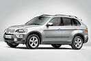 BMW X5 Security ( E70),  2008 .