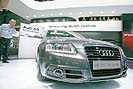 Audi A6 3.0 TDI quattro,  2008 .:     -2008