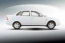 -2170  (  - LADA PRIORA ),  2008 .