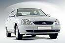 -2170  (  - LADA PRIORA ),  2008 .