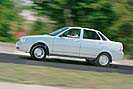 -2170  (  - LADA PRIORA ),  2008 .