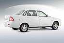 -2170  (  - LADA PRIORA ),  2008 .