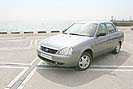 -2170  (  - LADA PRIORA ),  2007 .