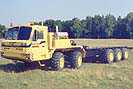      -69096,     -1,   10x8.1, 1998-2004 .