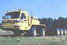      -69096,     -1,   10x8.1, 1998-2004 .