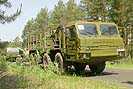  -6306-012   , 2005 .