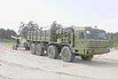 -6306-012 (8x8)   236 -.   , . , 2005 .