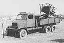   51      Praga V3S