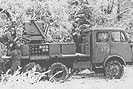        Steyr-Daimler-Puch 680 3