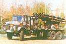   Fadjr-3