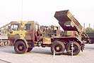       Star 1466
