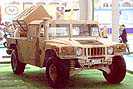            AM General