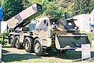    ,     RM-70 Modular