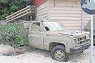        GMC.    Batey-Haosef ()