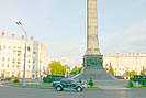 - Ford Ranger   Double Cab,  2009 ., , . 