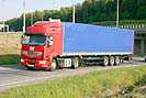   Renault Premium 450.19 T HT110 - EURO 5   Kogel Big-MAXX SN 24 P120 V/1.130