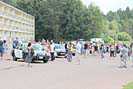  Emergency Vehicles Club Fest, 27  2019 .