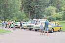  Emergency Vehicles Club Fest, 27  2019 .