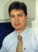     ,   ,  1999 .