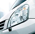 Iveco Daily,  2006 .