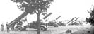  -13       Ford-Marmon