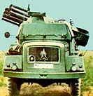   LARS-1      -178 D-15 Jupiter