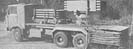   Oganj      FAP-2220 BDS 6x4