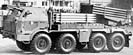   RM-70       Tatra 813