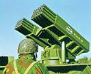      Firos 25