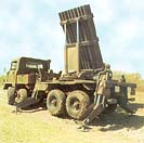   -30      ACMAT VLRA 8x8